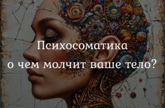 Девушка с шестеренками