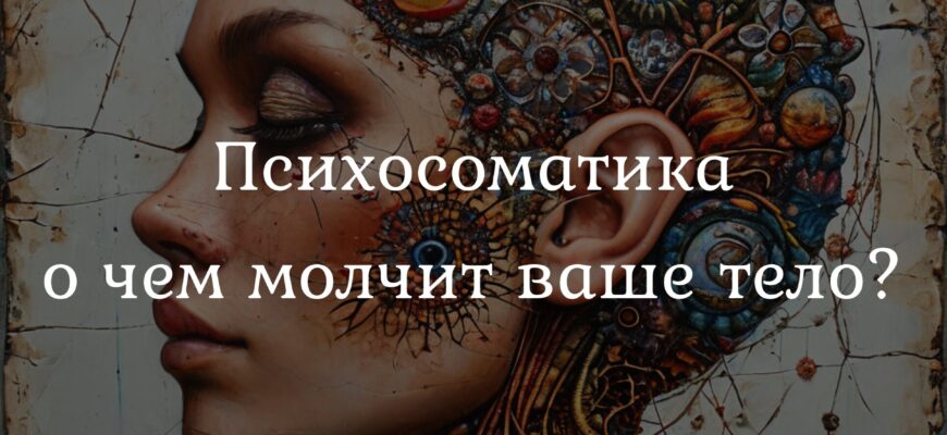 Девушка с шестеренками