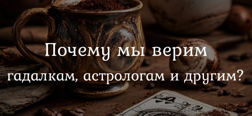 Человек смотрит на карты Таро в тусклом свете, задумавшись о своем будущем.